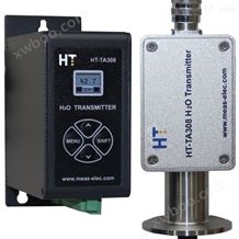 HT-TA308湿度变送器
