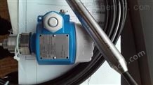 E+H电容液位测量FMI51-A2AGJB3A1A*