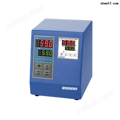 WIGGENS PL524 Pro 数字式温度控制器