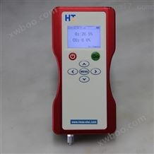 GAP1000残氧量检测仪