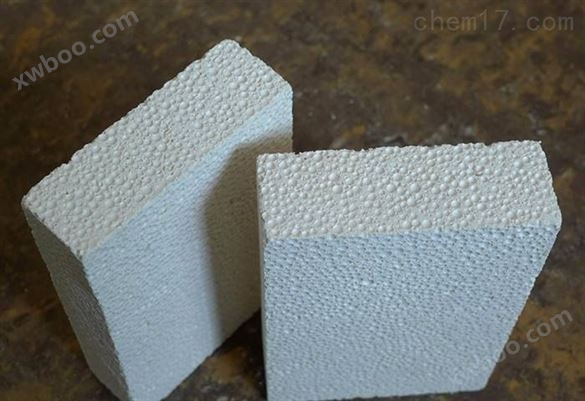 硅质聚苯板规格报价_岩棉制品有限公司