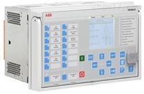 瑞士abbIEC电动机保护和测控装置