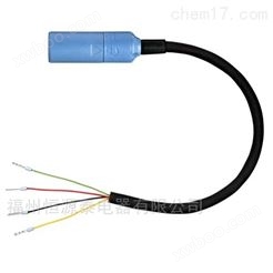 CYK10-A051德国E+H电极电缆，PH电缆
