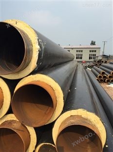 上海直销高品质温泉水输送管道保温，国标硅酸铝管壳的应用范围