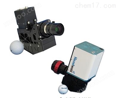 Micro-Hyperspec®微型高光谱成像光谱仪