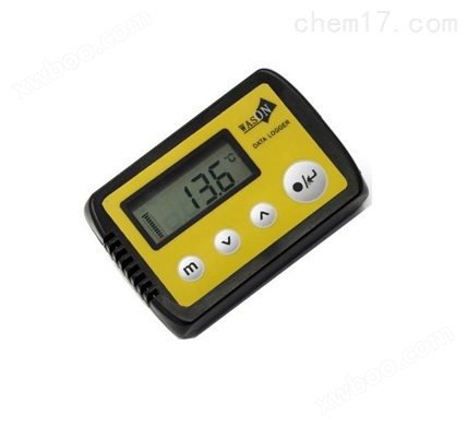 温湿度记录仪WS-TH20PRO