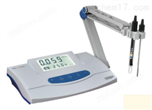 上海雷磁DDS-307A电导率仪价格