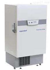 艾本德Eppendorf CryoCube F570超低温冰箱