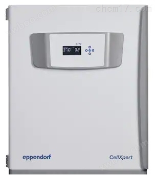 艾本德Eppendorf CellXpert C170 CO2培养箱