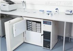 艾本德Eppendorf Innova U101超低温冰箱