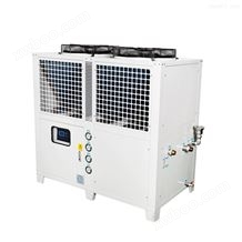 DW-10DW工业低温冷冻机