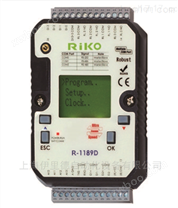 中国台湾力科RIKO控制器R-1189D原装*