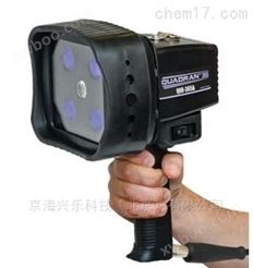 QDR-365A QDR-365A紫外线灯