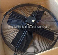 黑龙江RH56Z-VDK.6N.1L制冷风扇价格
