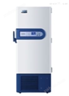 海尔冷藏冷冻箱 HYCD-282 海尔深圳销售