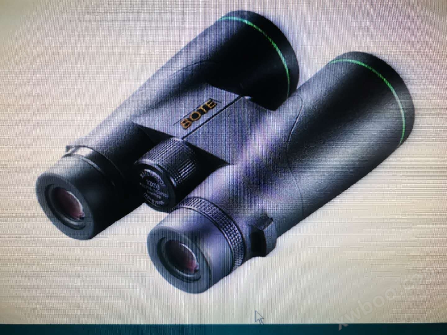 BOTE（博特）双筒高清防水望远镜