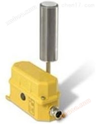 德国KIEPE防爆开关