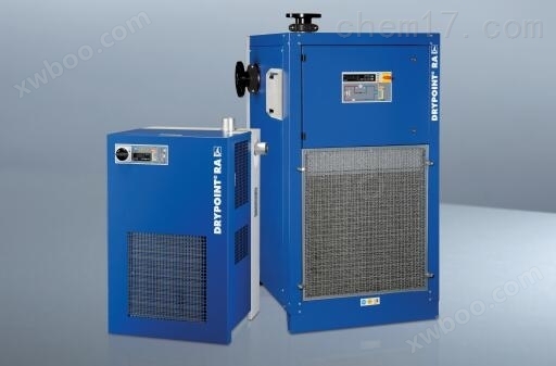 DH冷冻式干燥机/冷干机