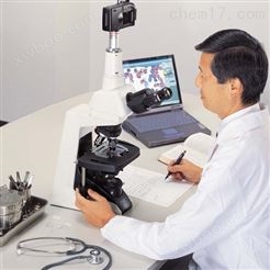 Nikon尼康E200生物显微镜零售价格