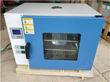KD-9030A东莞工业精密烤箱、高温老化试验箱厂家价格