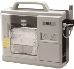 SEKONIC温湿度记录仪ST-50A