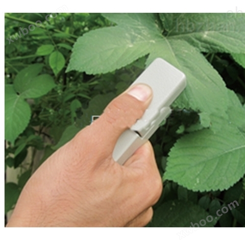 TPW-A植物叶片温差测量仪 植物*