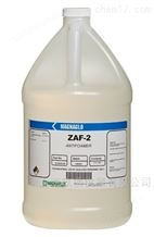 Zyglo® ZP-9FZyglo® ZP-9F 非水性显像剂