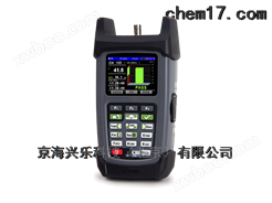 数字电视测试仪DS2000A DS2000B DS2000C