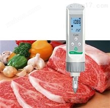 pH30P肉类及肉制品pH测定仪酸度计