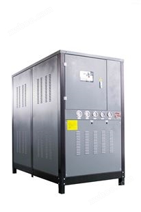 BS01AS低温冷水机 冷冻设备