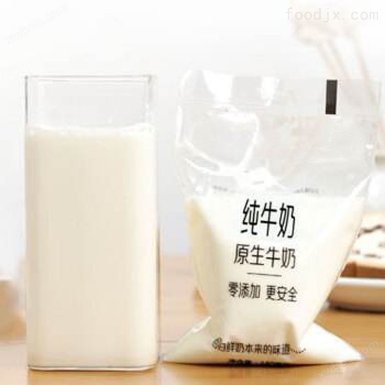 脱脂奶豆腐生产机器 乳品生产线