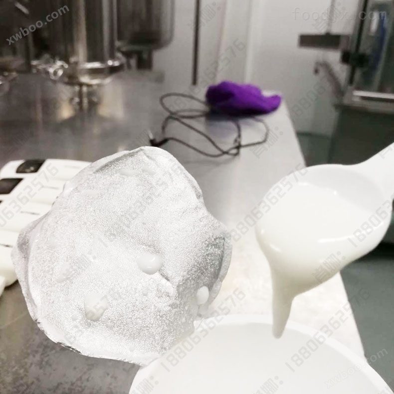 内蒙古酸奶生产设备 乳品生产线