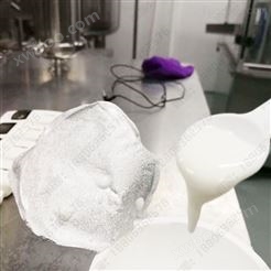 固体酸奶生产机械 乳品生产线