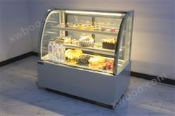 武汉哪里有卖冷藏展示柜的 冷冻设备