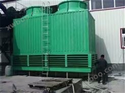 陕西工业型冷却塔厂