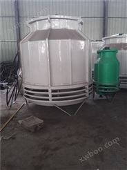 浙江工业型冷却塔生产厂家