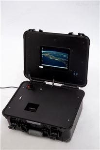 便携式水中油含量分析仪 测油仪
