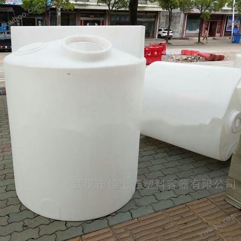 武汉5吨PE溶液箱搅拌电机专业配套批发