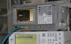 频谱仪E4402B回收 E4402B回收到底 质谱分析仪