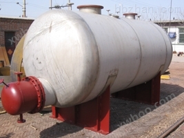 沼气回收装置沼气回收装置炼油装置延迟焦化