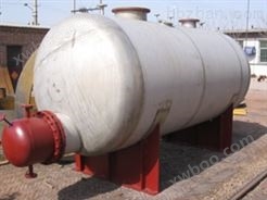 炼油装置常减压炼油装置常减压炼油装置催化裂化