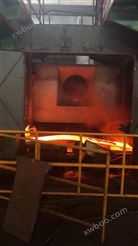 钢厂热轧机塑烧板除尘设备 塑烧板除尘器