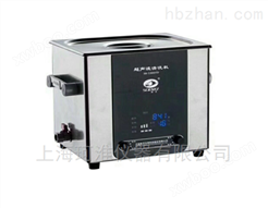 SB-5200DTD加热型超声波清洗机