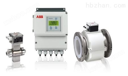 赫尔纳-供应ABB金属管转子流量计