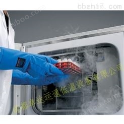进口冷冻箱  程序降温仪