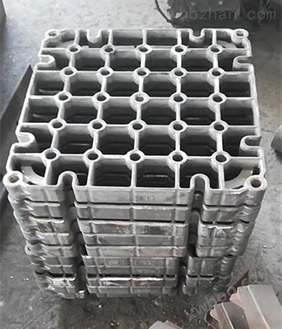 ZG1Cr25Ni20Si2耐热铸钢件生产厂