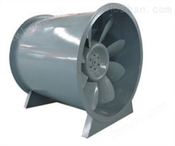 河南HL3-2A混流风机厂家、供应商、价格