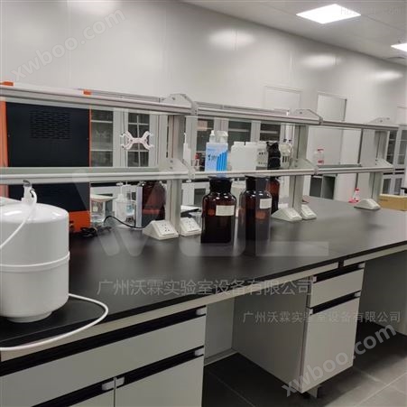 承接 新材料研发实验室 净化工程 设计装修 无菌室|净化工程