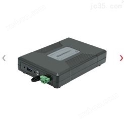 阿尔泰科技多功能数据采集卡USB3150/3151