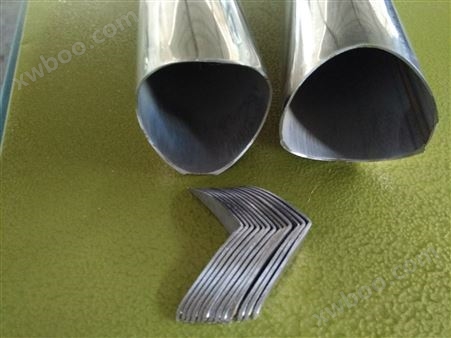 自动方管冲孔机 铝合金铁管打孔机